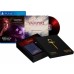 Vampire The Masquerade Cotenes of New York + Shadows of New York Collectors Edition (PS4), 103374, Приключения/экшен